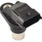 Capteur de position d’arbre à cames WSM pour Jet Ski SEA-DOO GTI 130 , GTI 130 SE Capteur de position d’arbre à cames WSM pour Jet Ski SEA-DOO GTI 130 , GTI 130 SE