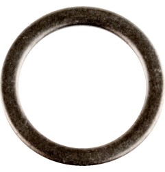 Joint pour bouchon de chaîne de distribution  WSM  pour Jet Ski SEA-DOO GTI 130 , GTI 130 SE