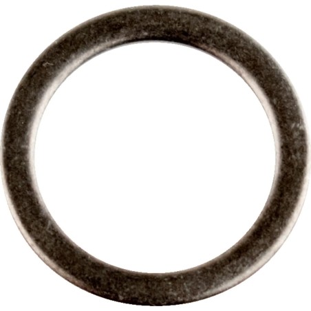 Joint pour bouchon de chaîne de distribution  WSM  pour Jet Ski SEA-DOO GTI 130 , GTI 130 SE