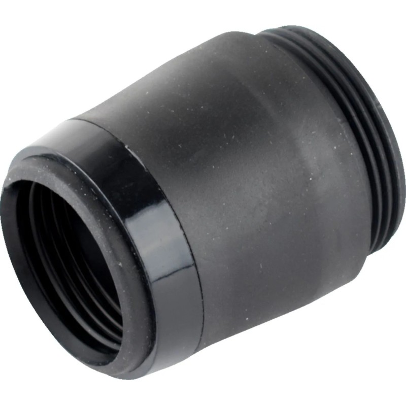 Soufflet d’hélice WSM pour Jet Ski SEA-DOO GTX 155 Soufflet d’hélice WSM pour Jet Ski SEA-DOO GTX 155