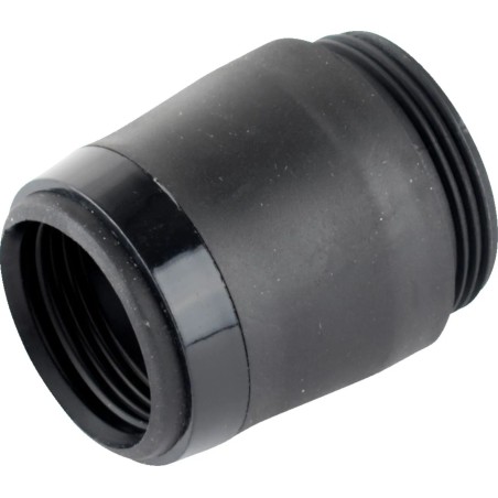 Soufflet d’hélice WSM  pour Jet Ski SEA-DOO GTX 155
