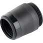 Soufflet d’hélice WSM pour Jet Ski SEA-DOO GTX 155 Soufflet d’hélice WSM pour Jet Ski SEA-DOO GTX 155