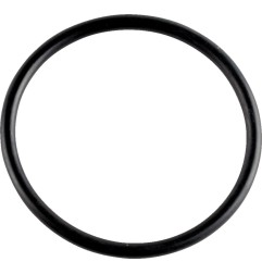 Joint torique  WSM  pour Jet Ski SEA-DOO GTI 130 , GTI 130 SE