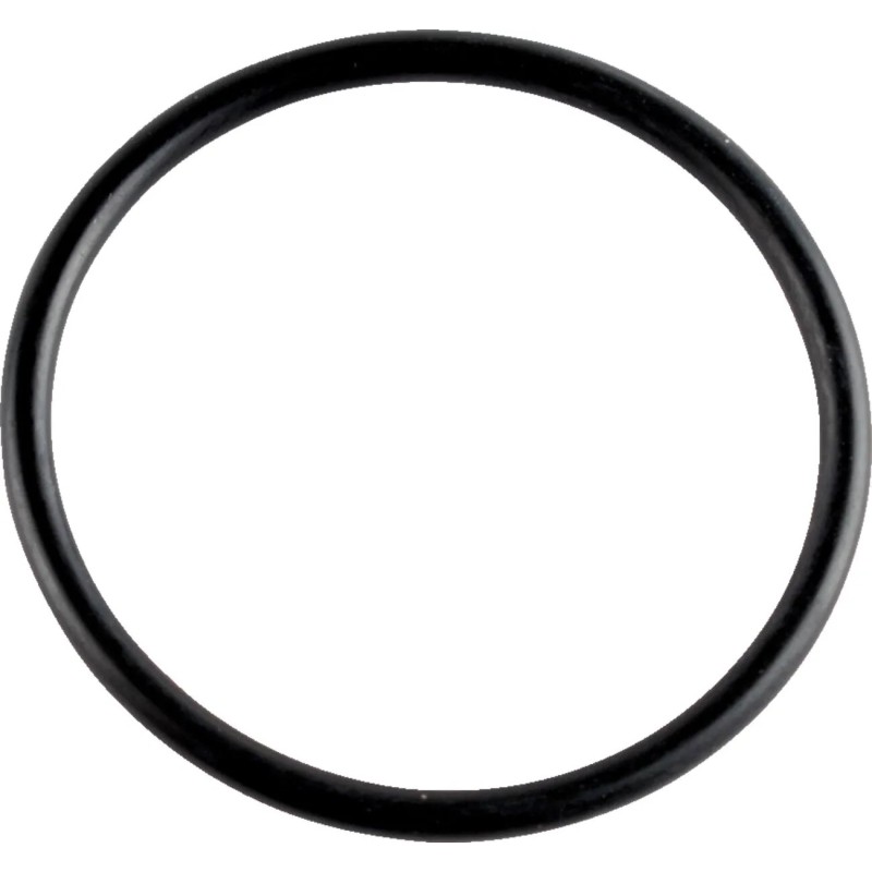 Joint torique WSM pour Jet Ski SEA-DOO GTI 130 , GTI 130 SE Joint torique WSM pour Jet Ski SEA-DOO GTI 130 , GTI 130 SE