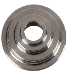 Coupelle de ressort de soupape WSM  pour Jet Ski SEA-DOO GTI 130 , GTI 130 SE