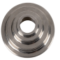 Coupelle de ressort de soupape WSM pour Jet Ski SEA-DOO GTI 130 , GTI 130 SE Coupelle de ressort de soupape WSM pour Jet Ski SEA-DOO GTI 130 , GTI 130 SE