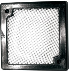 Filtre tamis pour pompe à huile WSM pour Jet Ski SEA-DOO GTI, GTR, GTS, GTX, RXP, RXT, WAKE