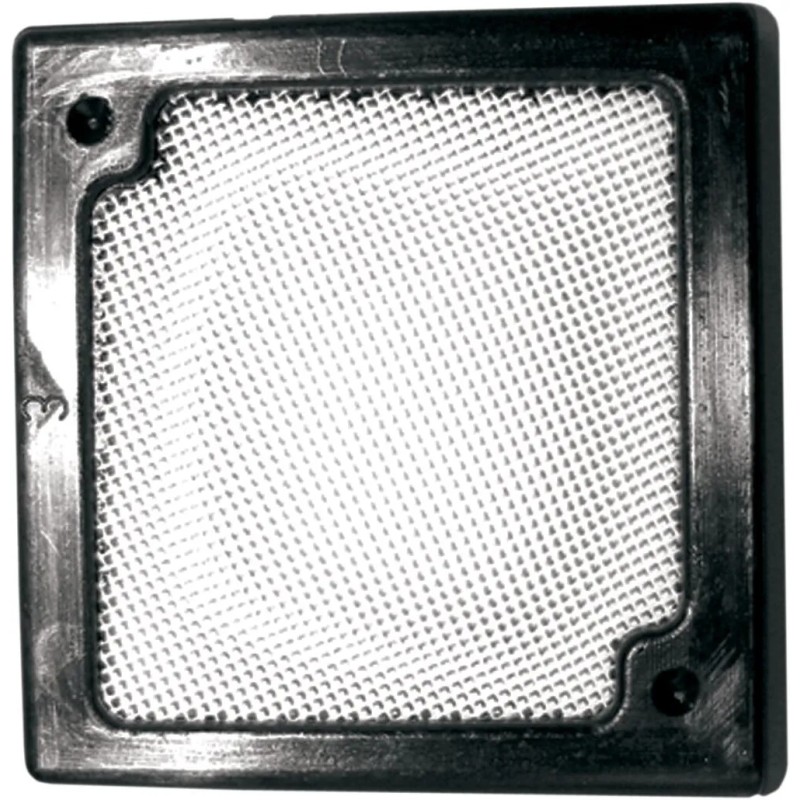 Filtre tamis pour pompe à huile WSM pour Jet Ski SEA-DOO GTI, GTR, GTS, GTX, RXP, RXT, WAKE Filtre tamis pour pompe à huile WSM pour Jet Ski SEA-DOO GTI, GTR, GTS, GTX, RXP, RXT, WAKE