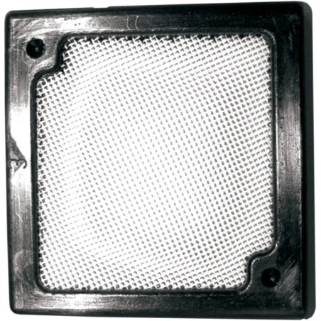 Filtre tamis pour pompe à huile WSM pour Jet Ski SEA-DOO GTI, GTR, GTS, GTX, RXP, RXT, WAKE