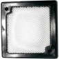 Filtre tamis pour pompe à huile WSM pour Jet Ski SEA-DOO GTI, GTR, GTS, GTX, RXP, RXT, WAKE Filtre tamis pour pompe à huile WSM pour Jet Ski SEA-DOO GTI, GTR, GTS, GTX, RXP, RXT, WAKE