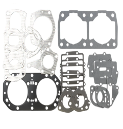 Kit de joints COMETIC pour motomarines KAWASAKI JH 750 SS, JH 750 XI, JH 750 ZXI, JS 750 SX, JT 750 ST, JT 750 STS