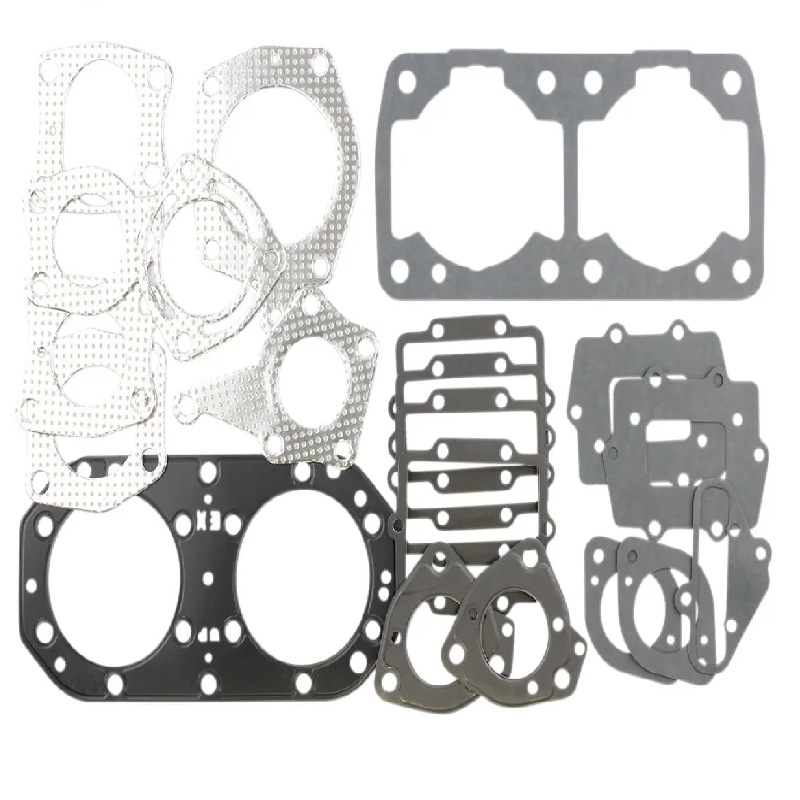 Kit de joints COMETIC pour motomarines KAWASAKI JH 750 SS, JH 750 XI, JH 750 ZXI, JS 750 SX, JT 750 ST, JT 750 STS Kit de joints COMETIC pour motomarines KAWASAKI JH 750 SS, JH 750 XI, JH 750 ZXI, JS 750 SX, JT 750 ST, JT 750 STS