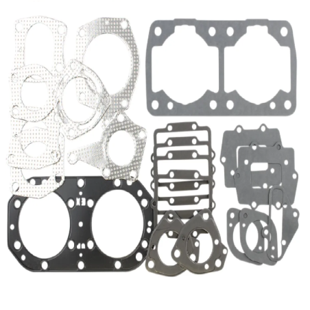 Kit de joints COMETIC pour motomarines KAWASAKI JH 750 SS, JH 750 XI, JH 750 ZXI, JS 750 SX, JT 750 ST, JT 750 STS