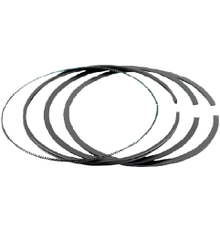 Segments WSM pour Jet Ski SEA-DOO BRP RXP-X 300 HO ACE