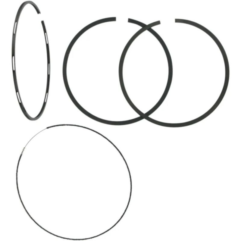 Segments WSP pour Jet Ski Sea Doo GTX, RXP X, RXT, RXT X, WAKE 215 PRO SCIC, WAKE 230 PRO ACE Segments WSP pour Jet Ski Sea Doo GTX, RXP X, RXT, RXT X, WAKE 215 PRO SCIC, WAKE 230 PRO ACE