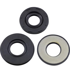 Kit joints spy VERTEX pour Jet Ski KAWASAKI JH 1100 ZXI, JH 900 ZXI, JT 1100 STX, JT 1100 STX D.I., JT 900 STS, JT 900 STX