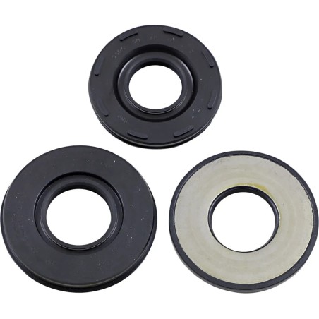Kit joints spy VERTEX pour Jet Ski KAWASAKI JH 1100 ZXI, JH 900 ZXI, JT 1100 STX, JT 1100 STX D.I., JT 900 STS, JT 900 STX