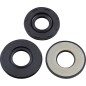 Kit joints spy VERTEX pour Jet Ski KAWASAKI JH 1100 ZXI, JH 900 ZXI, JT 1100 STX, JT 1100 STX D.I., JT 900 STS, JT 900 STX Kit joints spy VERTEX pour Jet Ski KAWASAKI JH 1100 ZXI, JH 900 ZXI, JT 1100 STX, JT 1100 STX D.I., JT 900 STS, JT 900 STX