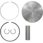 Kit de piston WSM pour Jet Ski SeaDoo 951 GTX, LRV ,LRV DI ,RX ,RX X ,XP ,XP LIMITED, RX , RX X ,XP , XP LIMITED Kit de piston WSM pour Jet Ski SeaDoo 951 GTX, LRV ,LRV DI ,RX ,RX X ,XP ,XP LIMITED, RX , RX X ,XP , XP LIMITED