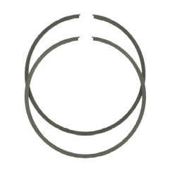 Segments WSM pour YAMAHA GP 1300 R