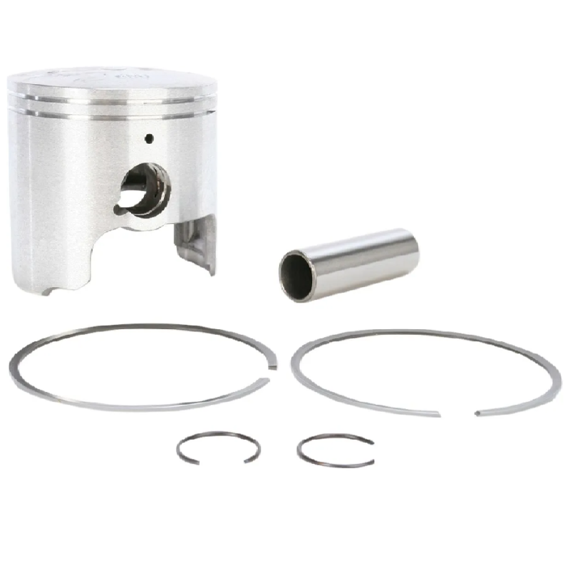 Kit de piston WSM pour YAMAHA GP, RA, SV, WB, WVT, XL Kit de piston WSM pour YAMAHA GP, RA, SV, WB, WVT, XL