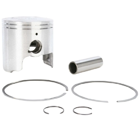 Kit de piston WSM pour YAMAHA GP, RA, SV, WB, WVT, XL