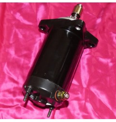 Démarreur TECNIUM pour jet ski SEA DOO GS, GTS, SPX, XP, HX et GTI