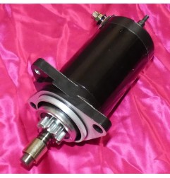 Démarreur TECNIUM pour jet ski SEA DOO GS, GTS, SPX, XP, HX et GTI