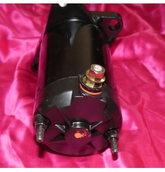 Démarreur TECNIUM pour jet ski SEA DOO GS, GTS, SPX, XP, HX et GTI