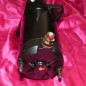 Démarreur TECNIUM pour jet ski SEA DOO GS, GTS, SPX, XP, HX et GTI