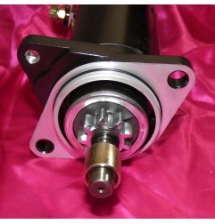 Démarreur TECNIUM pour jet ski SEA DOO GS, GTS, SPX, XP, HX et GTI