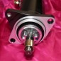 Démarreur TECNIUM pour jet ski SEA DOO GS, GTS, SPX, XP, HX et GTI