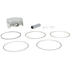Kit de piston WSM pour YAMAHA FX 1000