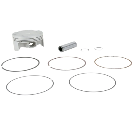 Kit de piston WSM pour YAMAHA FX 1000