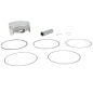 Kit de piston WSM pour YAMAHA FX 1000 Kit de piston WSM pour YAMAHA FX 1000