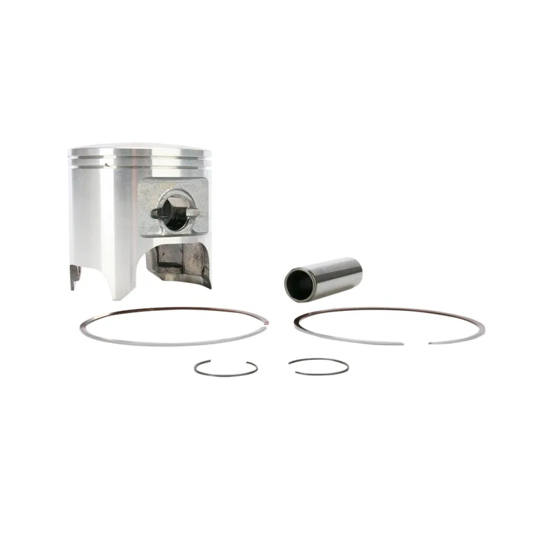Piston WSM pour KAWASAKI JF, JL, SX, X2, SX 650, 300 de 1986 à 1996 Piston WSM pour KAWASAKI JF, JL, SX, X2, SX 650, 300 de 1986 à 1996