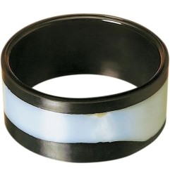 Bague d’usure WSM pour Jet Ski SEA-DOO – GS, GT, GTI, GTS, GTX, HX, SP, SPI, SPX, XP