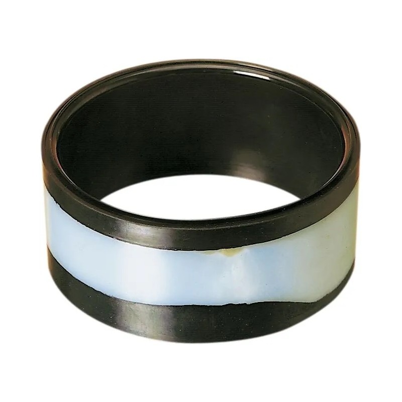 Bague d’usure WSM pour Jet Ski SEA-DOO – GS, GT, GTI, GTS, GTX, HX, SP, SPI, SPX, XP Bague d’usure WSM pour Jet Ski SEA-DOO – GS, GT, GTI, GTS, GTX, HX, SP, SPI, SPX, XP