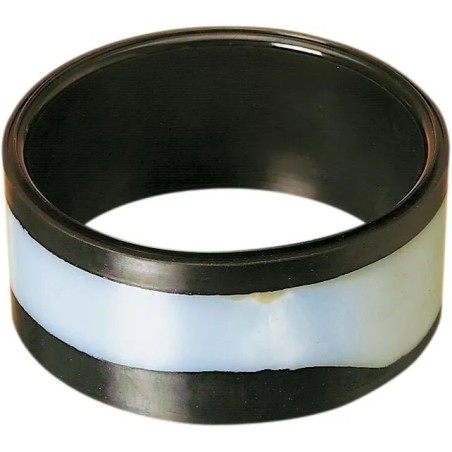 Bague d’usure WSM pour Jet Ski SEA-DOO – GS, GT, GTI, GTS, GTX, HX, SP, SPI, SPX, XP
