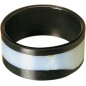 Bague d’usure WSM pour Jet Ski SEA-DOO – GS, GT, GTI, GTS, GTX, HX, SP, SPI, SPX, XP Bague d’usure WSM pour Jet Ski SEA-DOO – GS, GT, GTI, GTS, GTX, HX, SP, SPI, SPX, XP