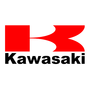 Catégorie cable de gaz, trim, direction, marche arrière pour KAWASAKI