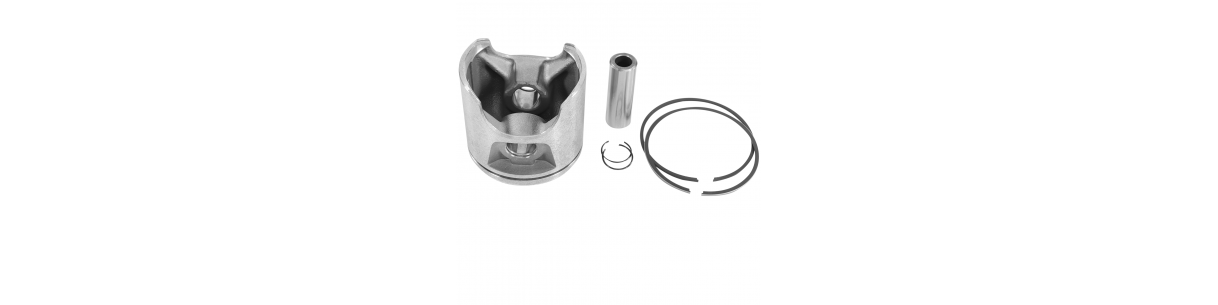 Catégorie piston de rechange pour je ski BRP SEA DOO