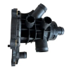 Système de refroidissement moteur pour jet ski SEADOO