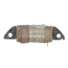 Stator et Bobine de stator pour jet ski SEADOO