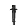 Bobine d'allumage et antiparasite pour jet ski TIGER CAT