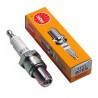Bougie pour jet ski ARTIC CAT