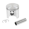 Piston pour jet ski POLARIS