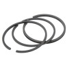 Segment de piston pour SEADOO