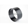 Bague d'usure de système de propulsion