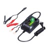 Chargeur de batterie pour jet ski ARCTIC CAT